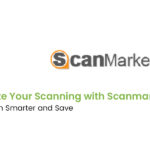 Revolutionize Your Scanning with Scanmarker Coupons Scan Smarter and Save